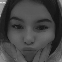 valya_ Nahé