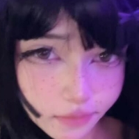 VampiryBatg Nahé