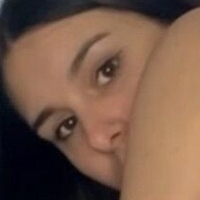 vanessa.cherry18 Nahé