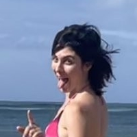 Vanessa Dora Lavorato Nahé