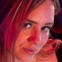 Vanessa Fitzsimmons Nahé