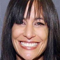 Vanessa Parise Nahé