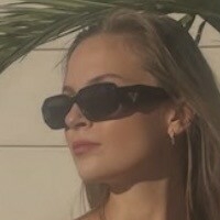 Vanessa Walter Nahé