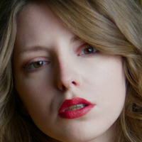 Vanessa Wolff Nahé
