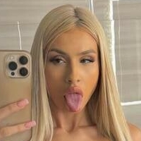 Vasilka Vazzzlegramm Nahé