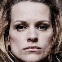 Veerle Baetens Nahé
