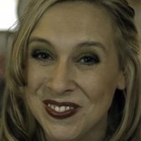 Veerle De Jonghe Nahé