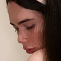 Venüs Özçam Nahé