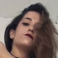 venusjones2 Nahé