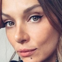 Vera Jordanova Nahé