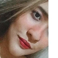 Veronica Vale Belem Nahé