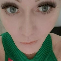 veronicahardinn Nahé