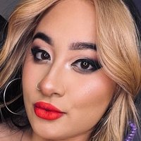 veronicaraetv Nahé