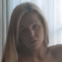 Veronika Kratka Nahé