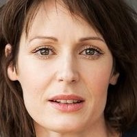 Véronique Beaudet Nahé