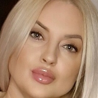 Vesna Pocuca Nahé
