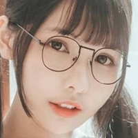 victoria__1998__ Nahé