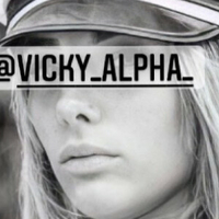 Victoria_N Nahé