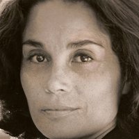 Victoria Racimo Nahé