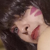 Victoria Russo Nahé