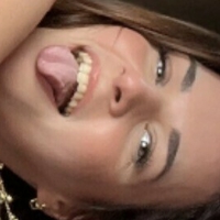 Victoria Taylor Nahé