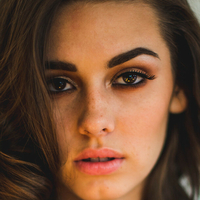 Victoria Toland Nahé