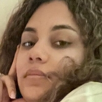 victoriavixo Nahé