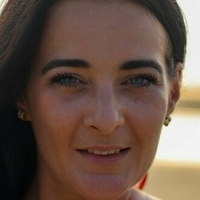 VidsNicole Kremers Nahé