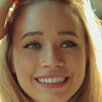 Vienna Kendall Nahé