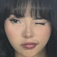 vietmina Nahé