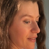 violetfoxyfree Nahé