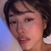 vip.mulan Nahé