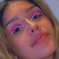 Virginhottie Nahé