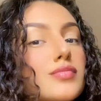 virginniasiqueira Nahé