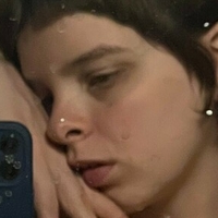 vitaliia Nahé