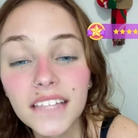 Vitoria.j Nahé