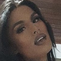 Vitoria Rocha Nahé