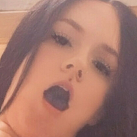 vivi_jaide Nahé