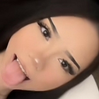 Vivi2freaky Nahé