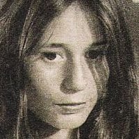 Vivian Hanjohr Nahé