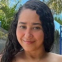 vivianaaltamarprivate Nahé