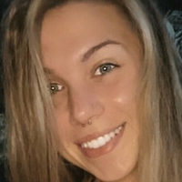 vivianmaexo Nahé