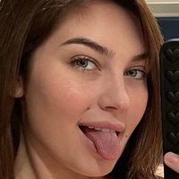 Vivianxxtaylor Nahé