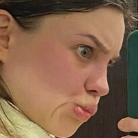 vrushka_free Nahé