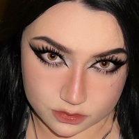 vulgarmanners_ Nahé