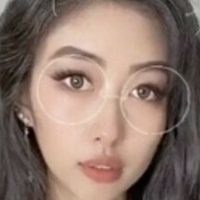 Vyxia Vyxphan Nahé