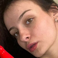 Waifuxanastasia Nahé