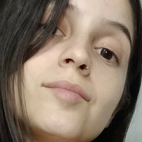 waleee Nahé