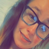 wetasskitten Nahé