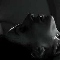 wheredidjenngo Nahé